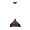 Suspension luminaire | Viborg