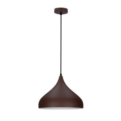Suspension luminaire | Viborg