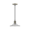 Suspension luminaire | Geneva