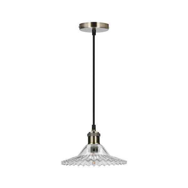 Suspension luminaire | Geneva