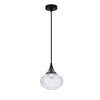 Suspension luminaire | Exeter