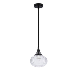 Suspension luminaire | Exeter