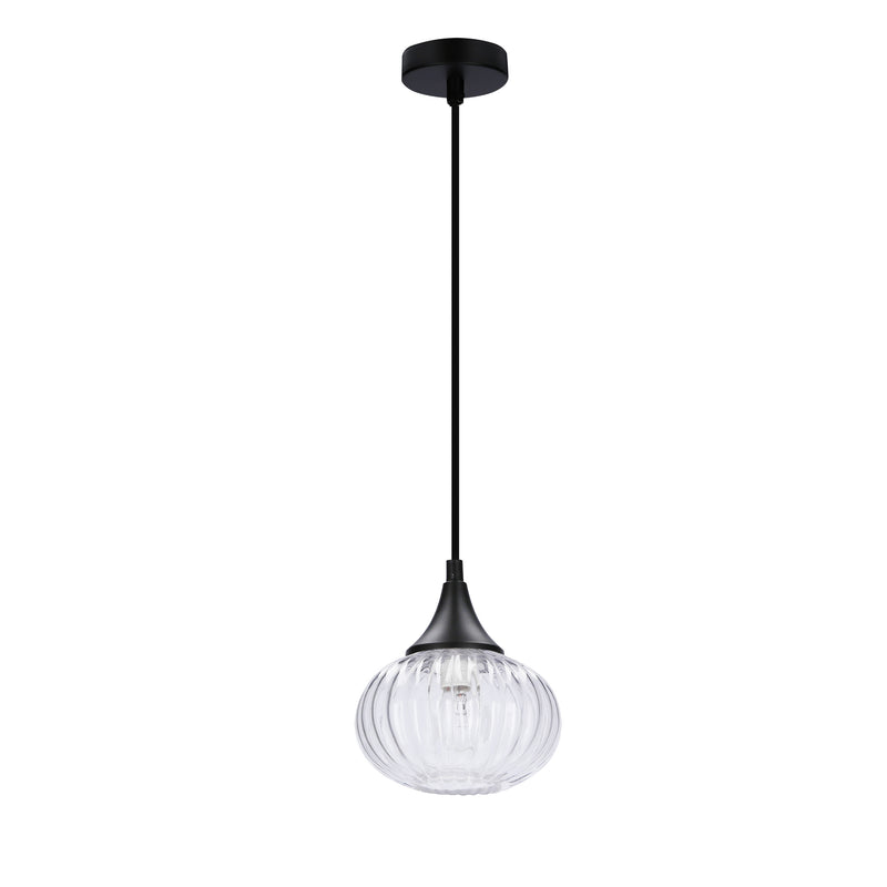 Suspension luminaire | Exeter