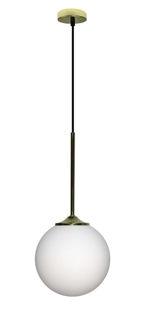 Suspension luminaire | Glasgow Ii