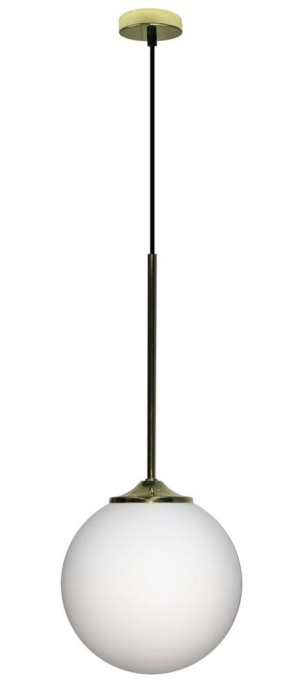 Suspension luminaire | Glasgow Iii