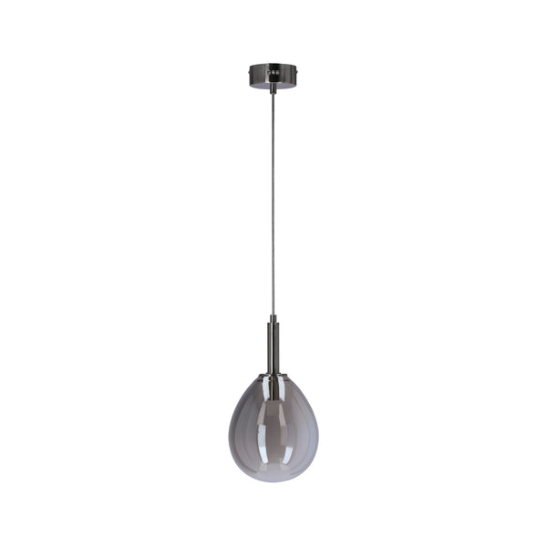 Suspension luminaire | Dolara
