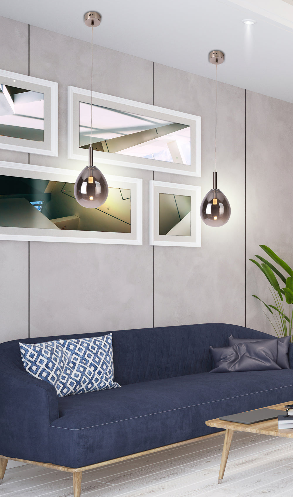 Showroom Designix Lyon