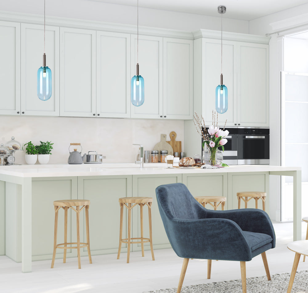 Showroom Designix Lyon