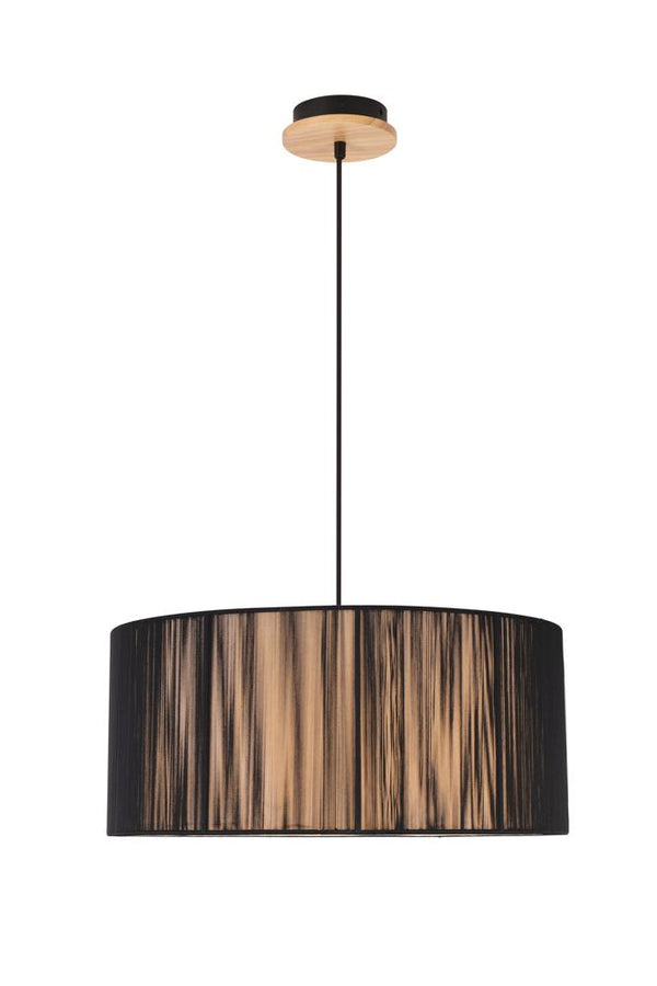 Suspension luminaire | Kioto L 45 cm