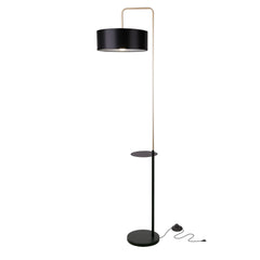 Lampadaire salon | Impact