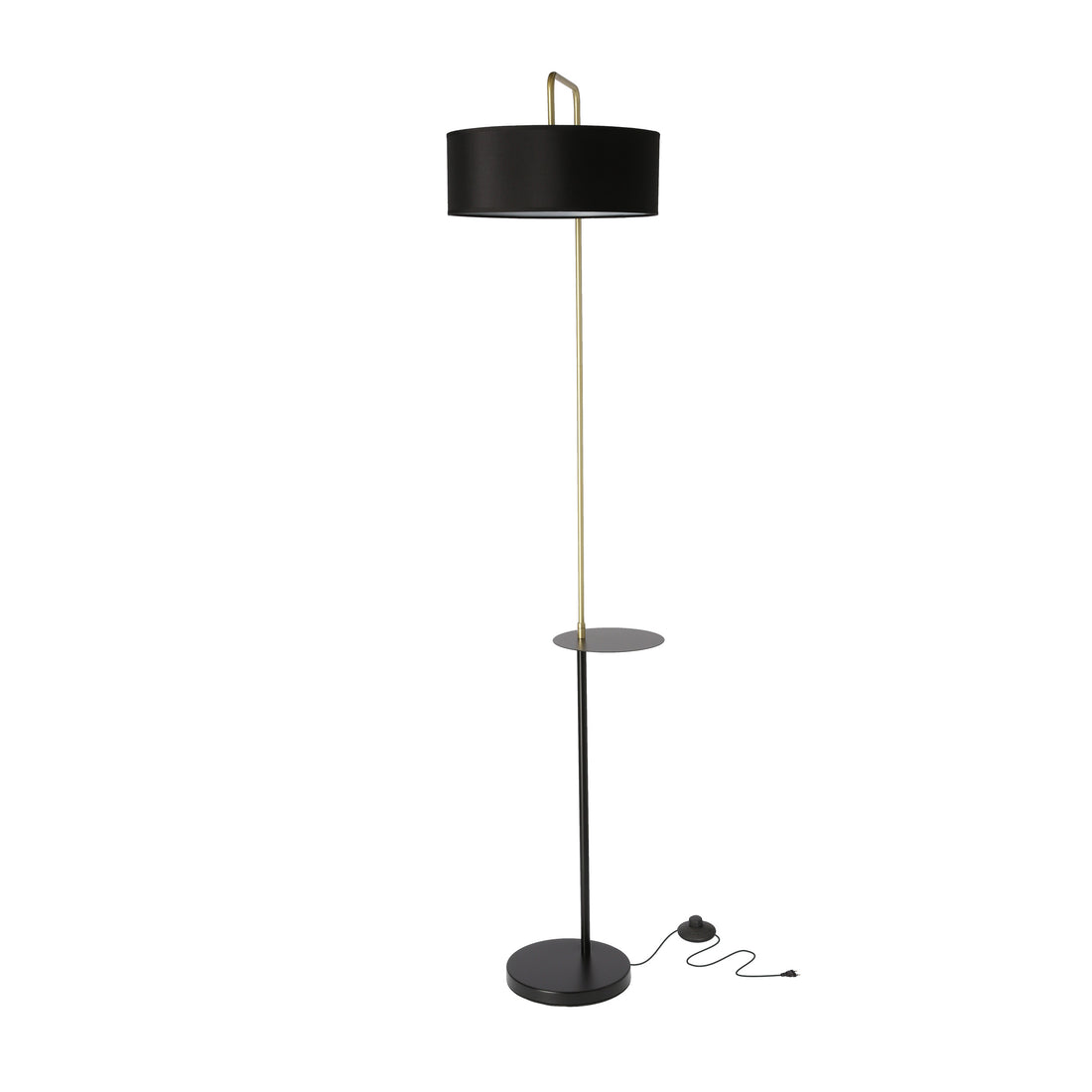 Lampadaire salon | Impact
