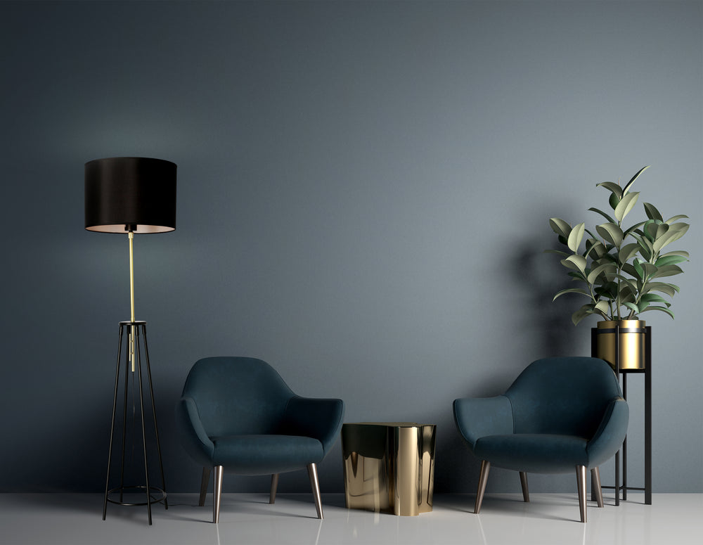 Showroom Designix Lyon