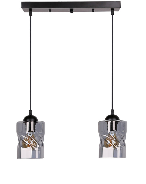 Suspension luminaire | Felis