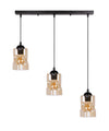 Suspension luminaire | Felis L 62 cm