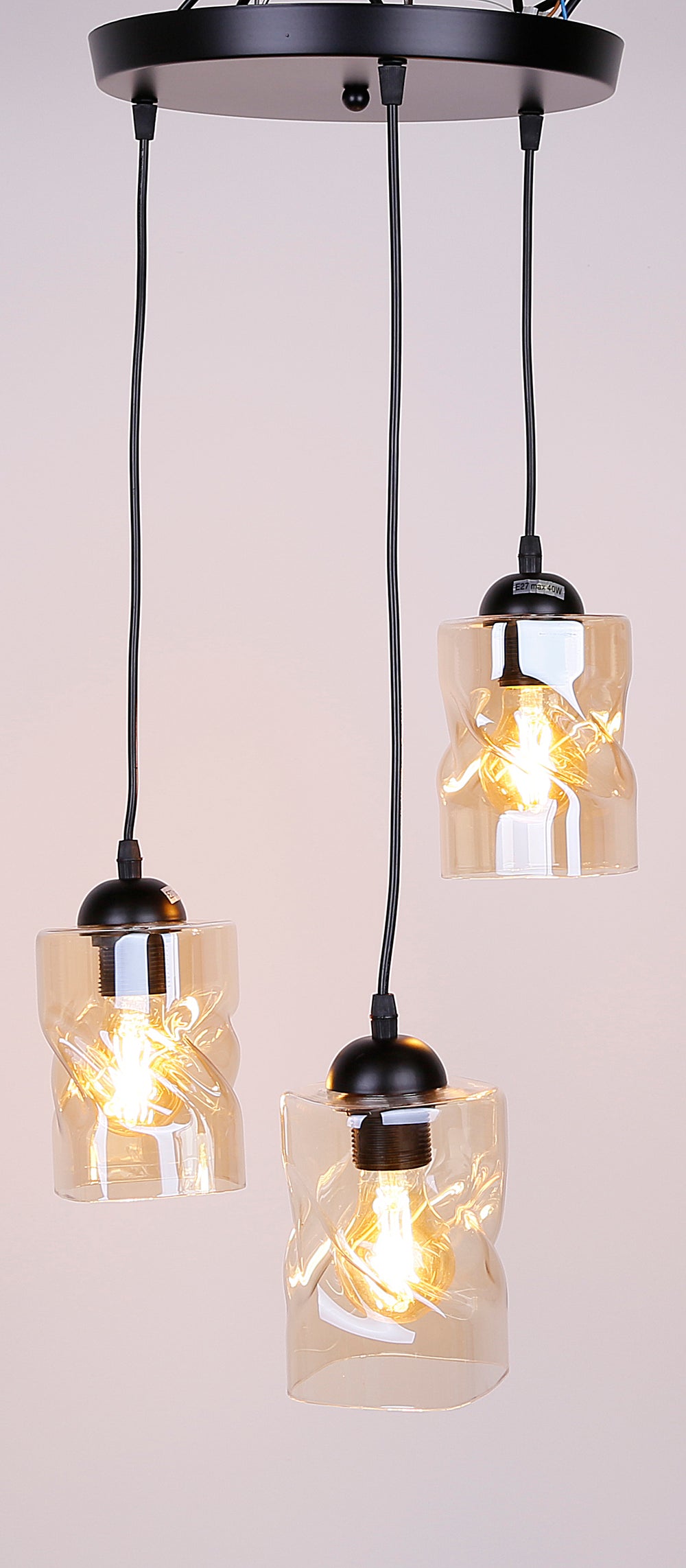 Showroom Designix Lyon