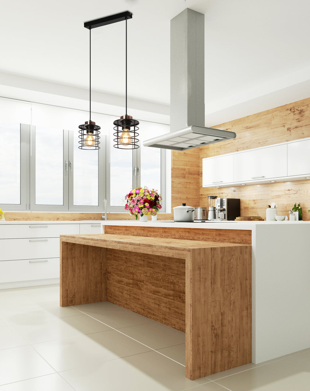 Showroom Designix Lyon