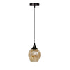 Suspension luminaire | Ylaris