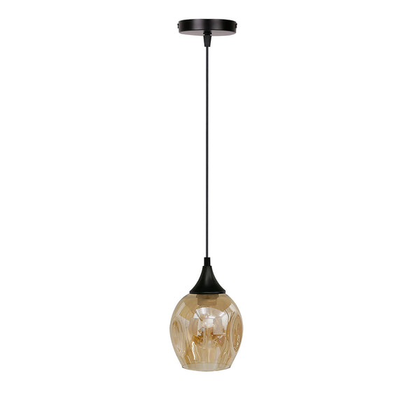 Suspension luminaire | Ylaris