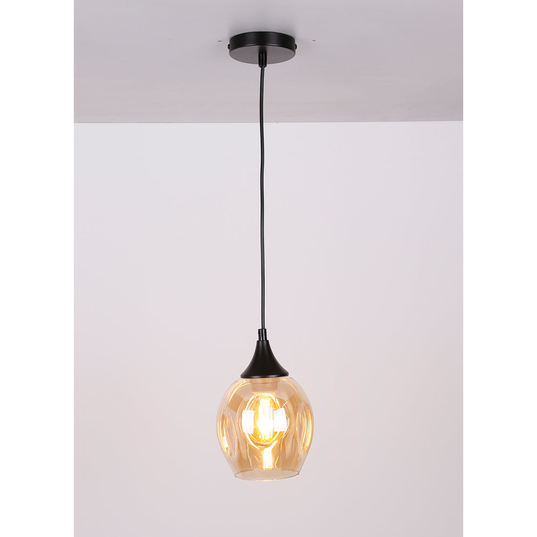 Suspension luminaire | Ylaris