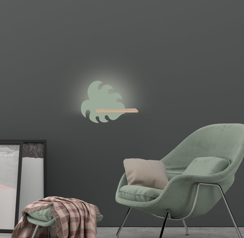 Showroom Designix Lyon