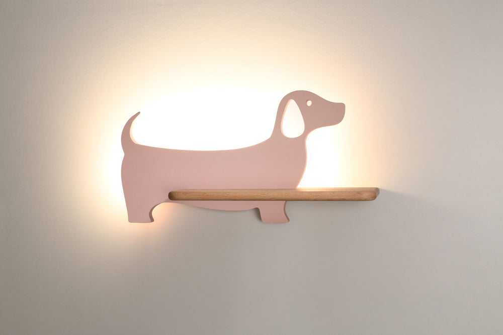 Showroom Designix Lyon