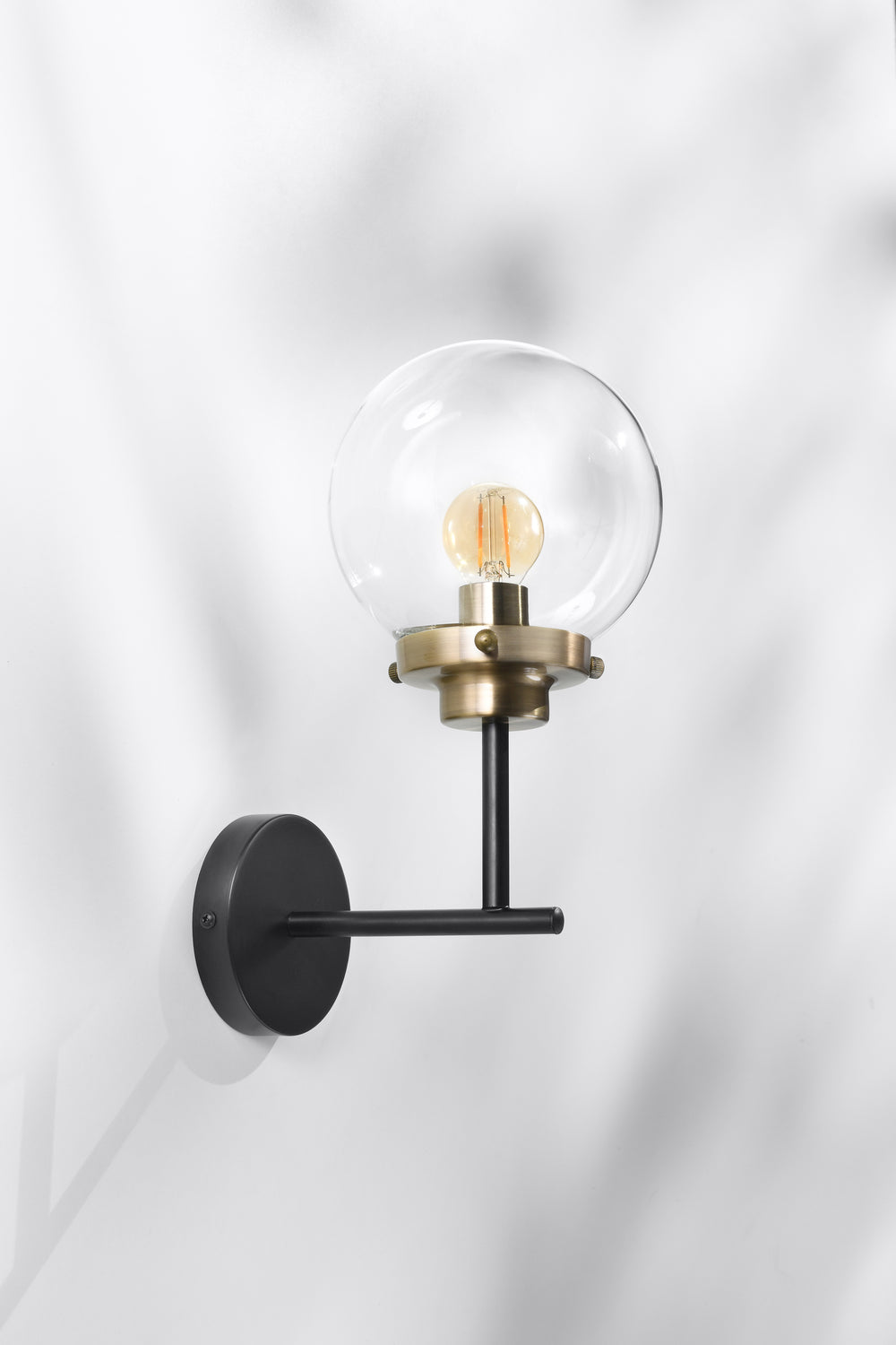 Showroom Designix Lyon