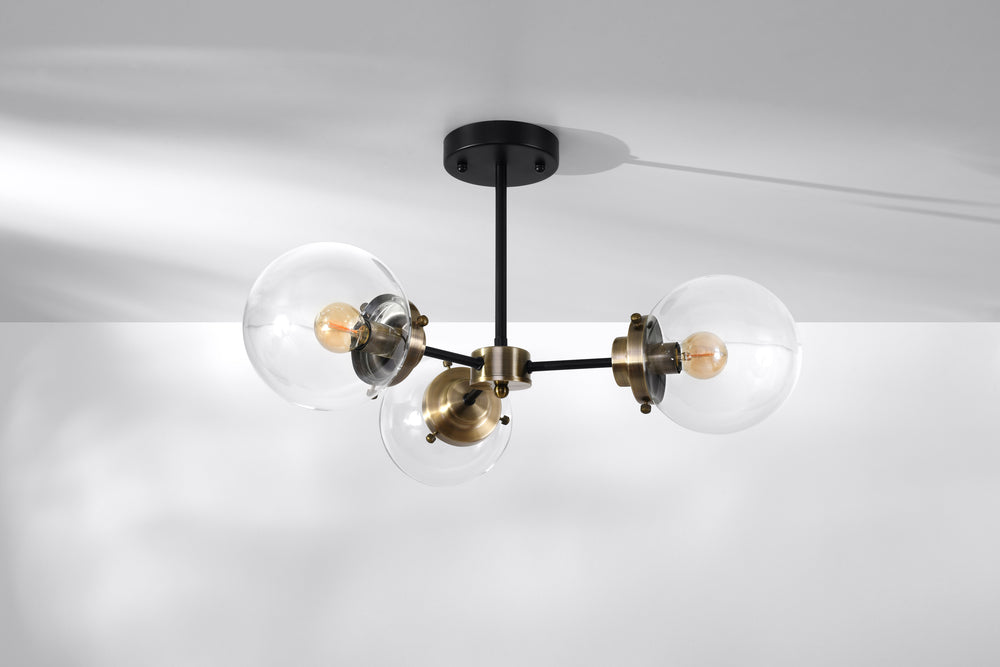 Showroom Designix Lyon