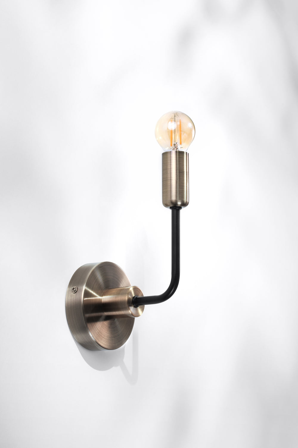 Showroom Designix Lyon