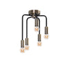 Luminaire plafonnier | Orvora