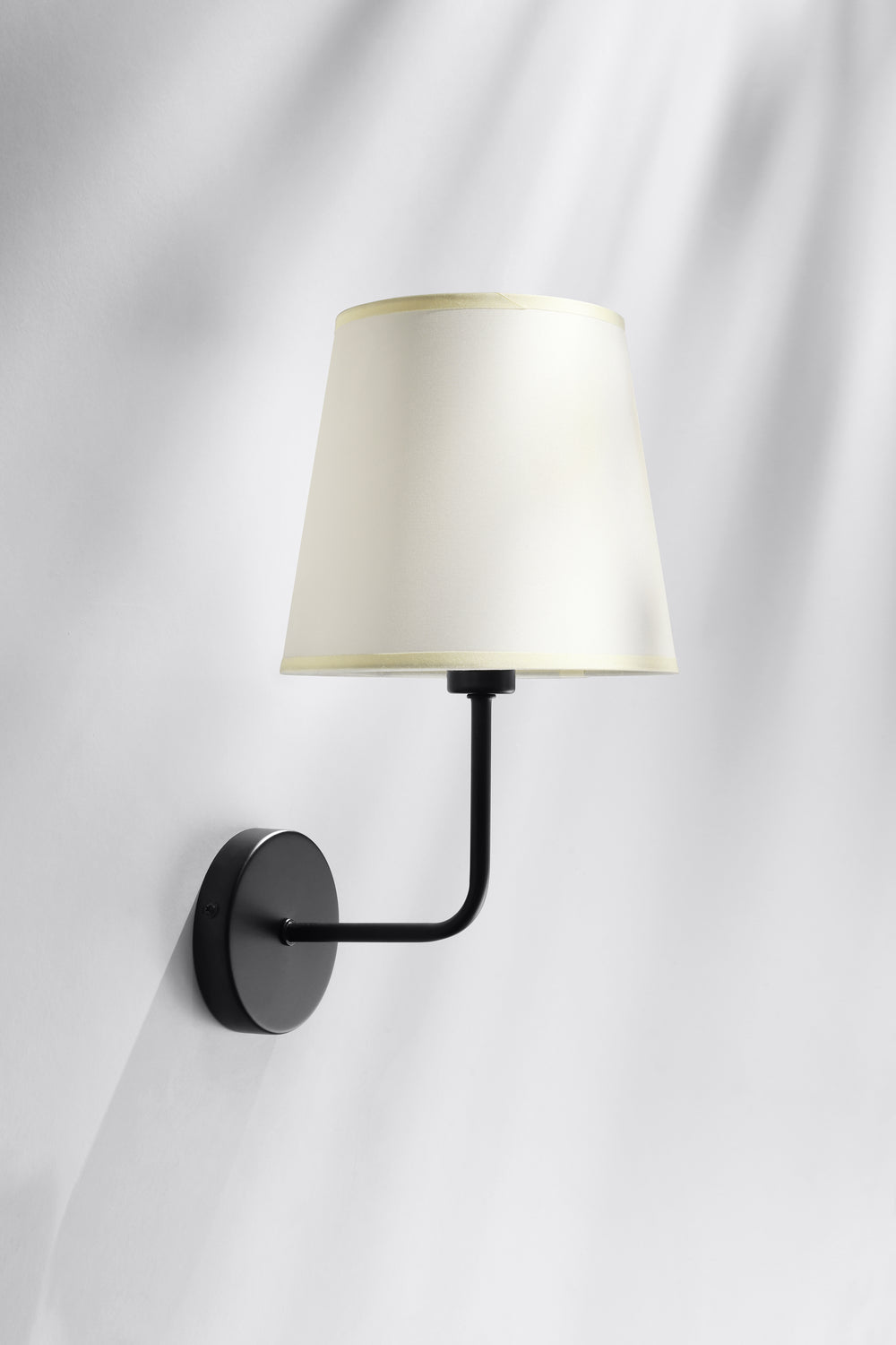 Showroom Designix Lyon