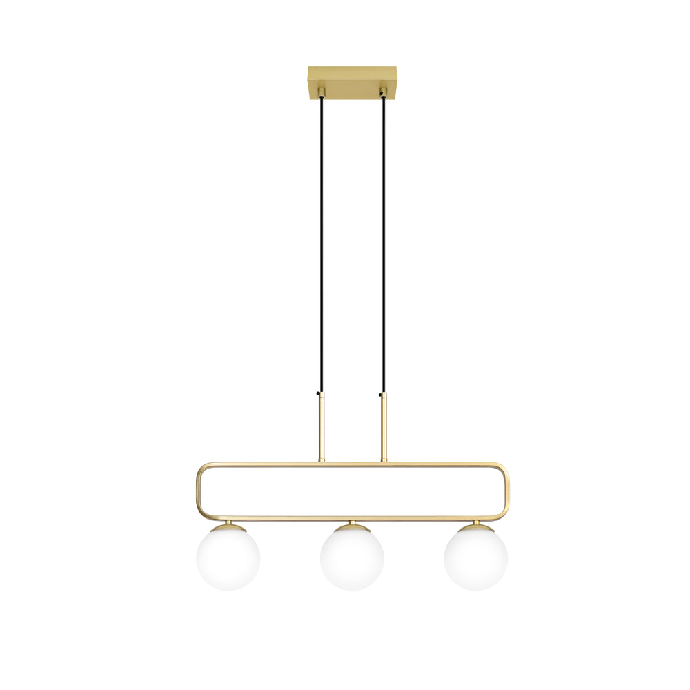 Showroom Designix Lyon