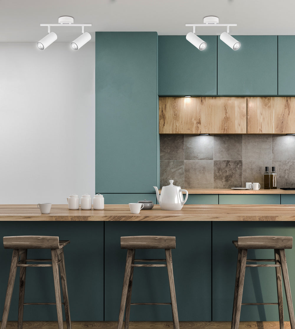 Showroom Designix Lyon