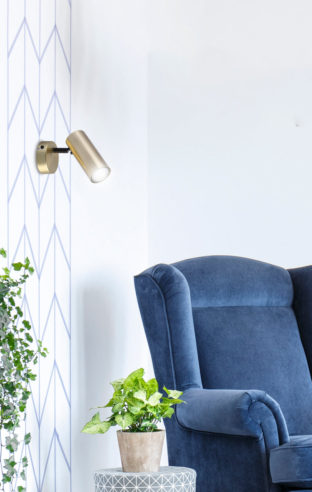 Showroom Designix Lyon