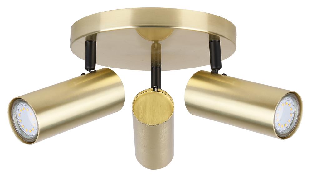 Luminaire plafonnier | Colly L 37 cm