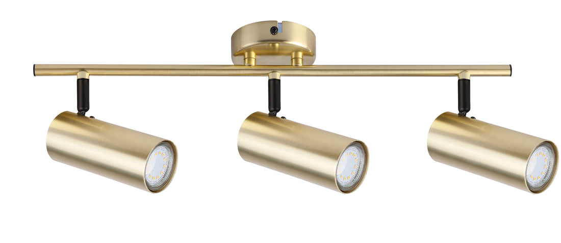 Luminaire plafonnier | Colly L 56 cm