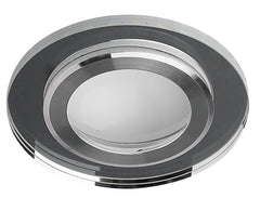 Spot LED | SSP-27