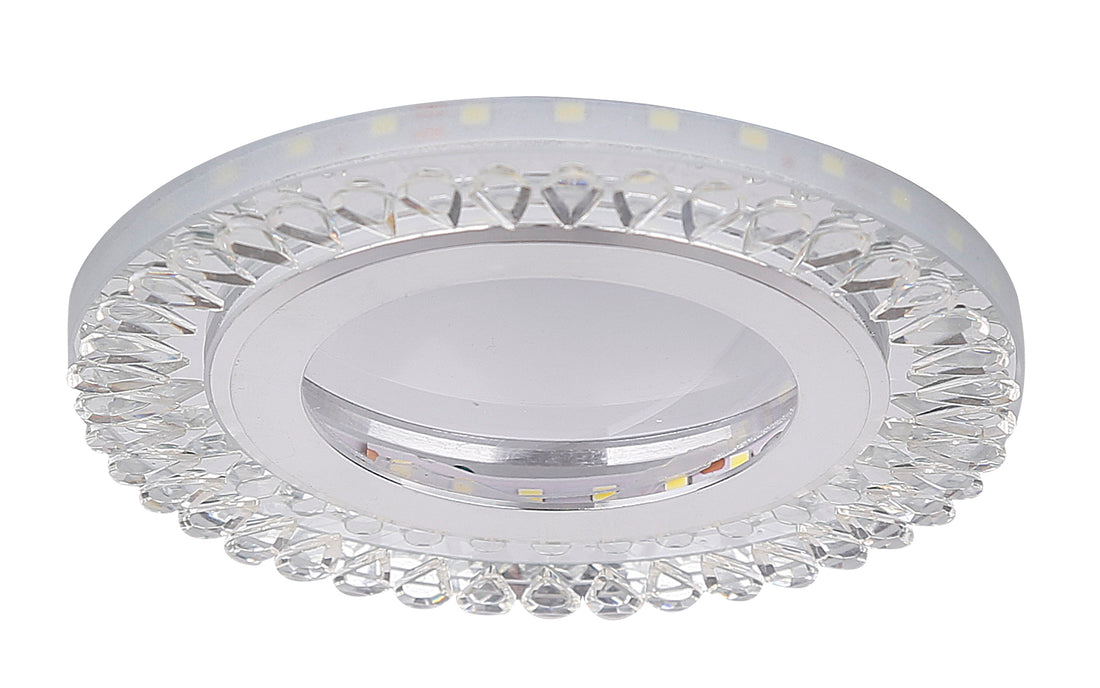 Spot LED | SSP-28