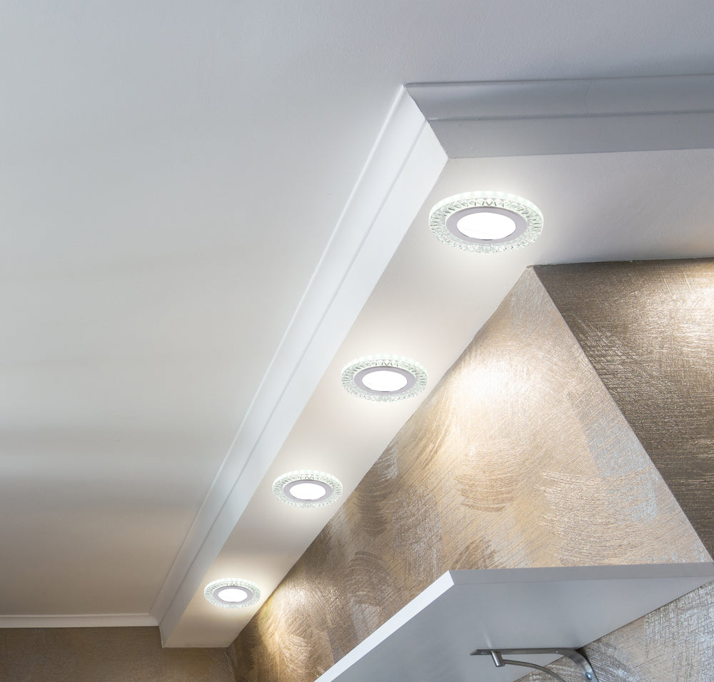 Showroom Designix Lyon