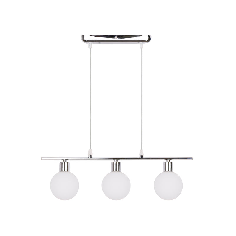 Suspension luminaire | Oden