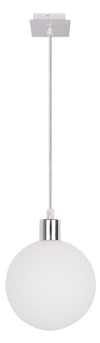 Suspension luminaire | Oden L 15 cm
