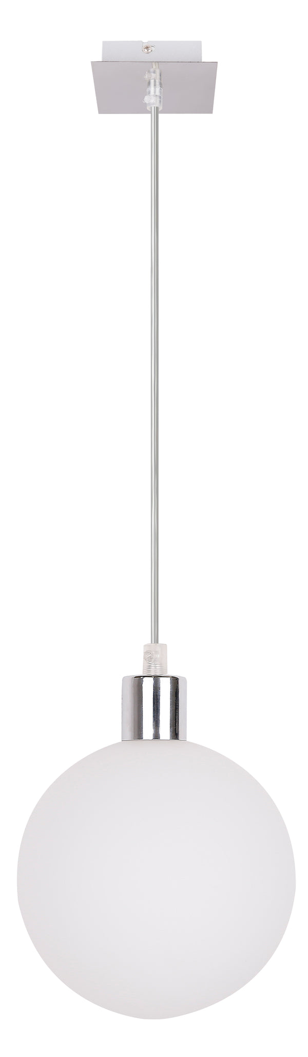 Suspension luminaire | Oden L 15 cm