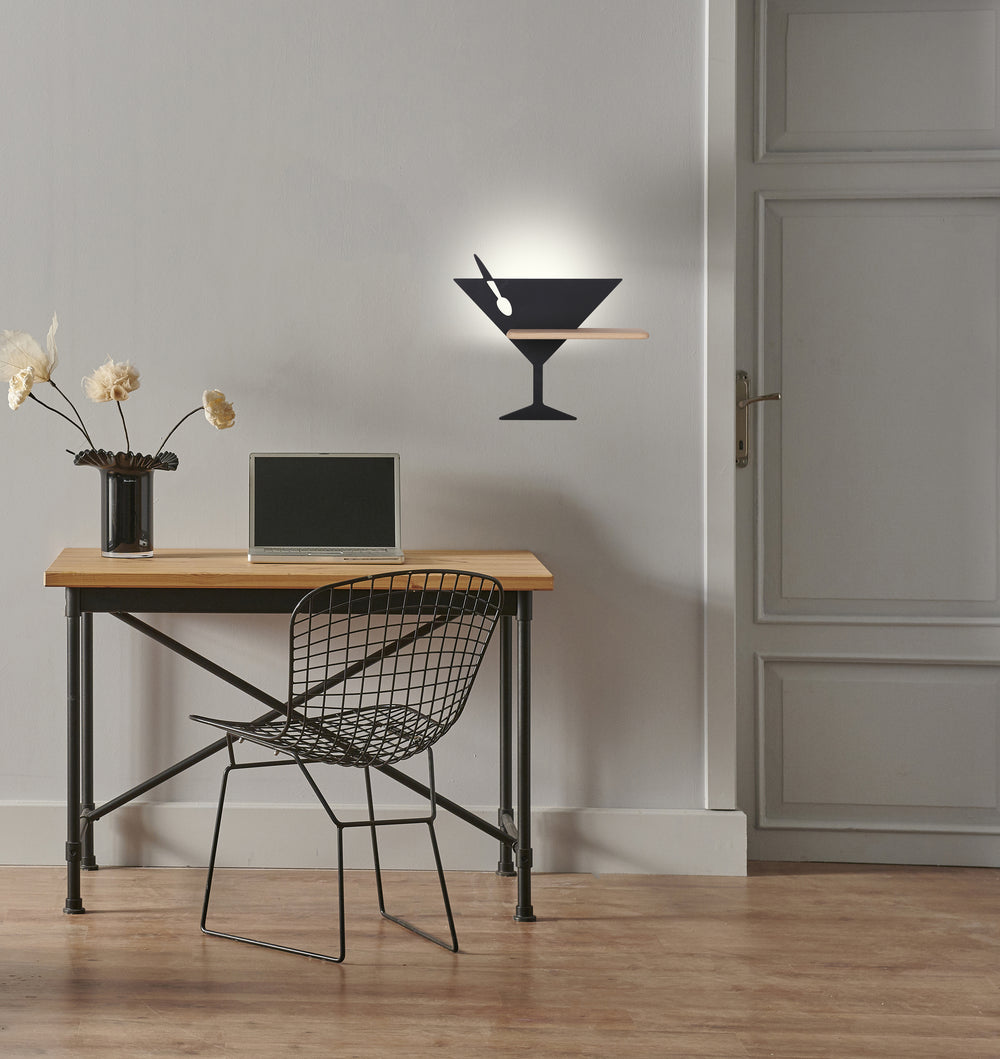 Showroom Designix Lyon