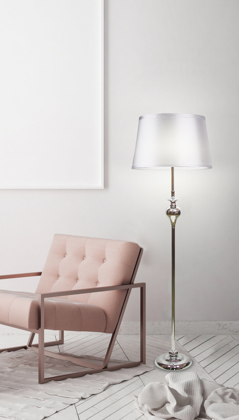 Showroom Designix Lyon