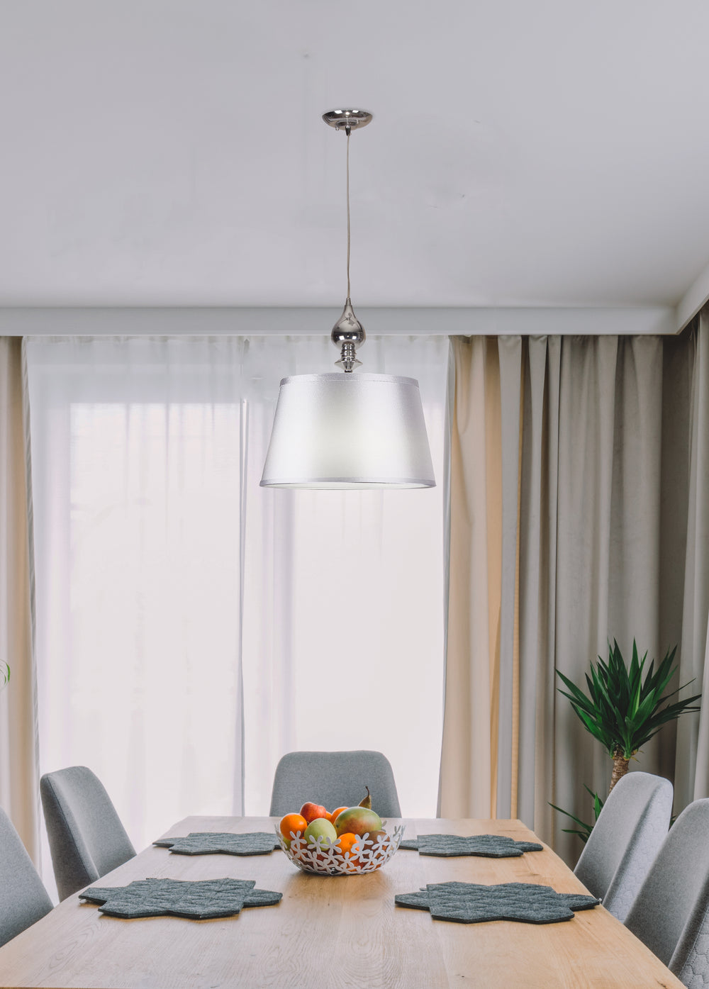Showroom Designix Lyon
