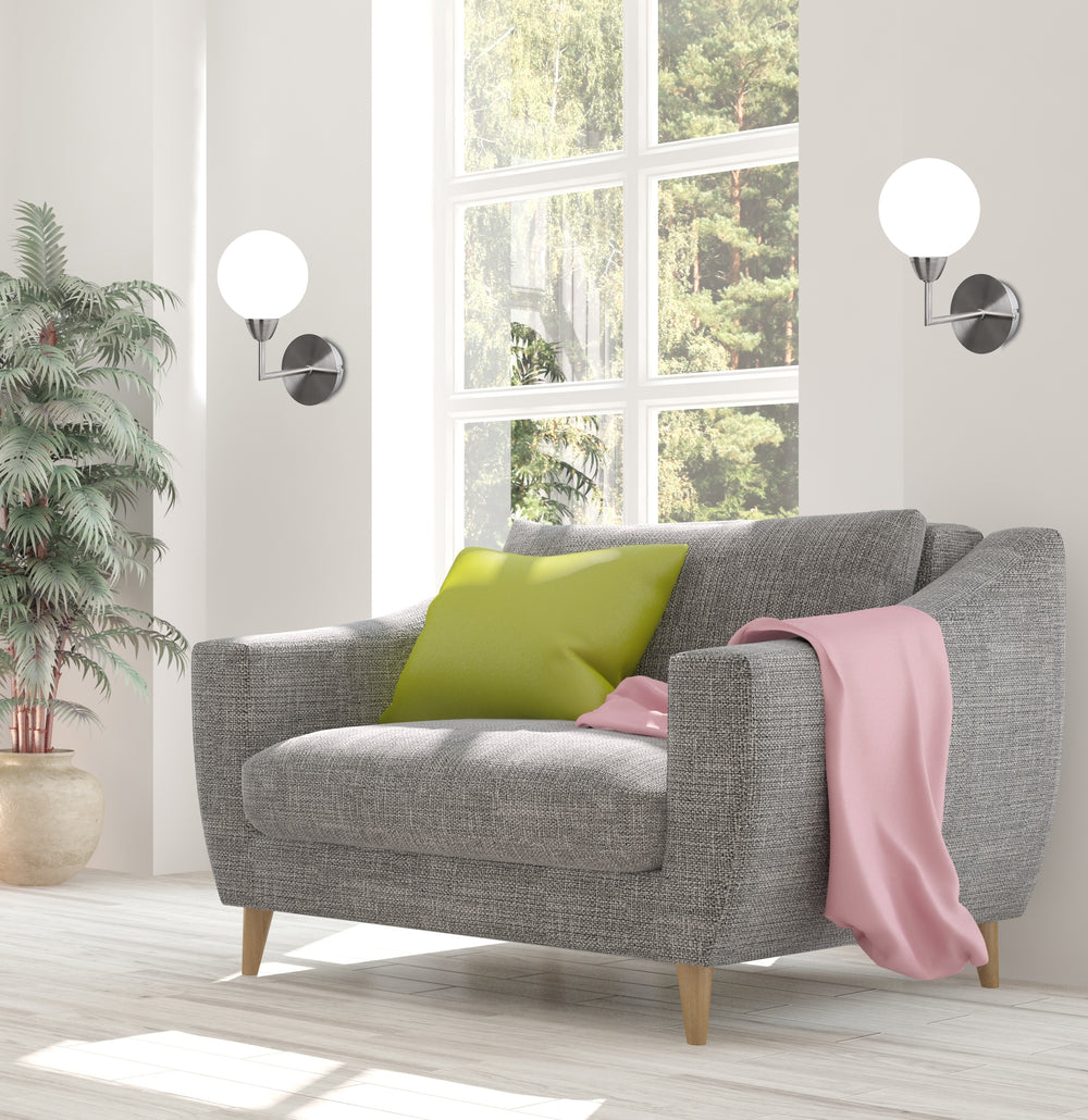 Showroom Designix Lyon