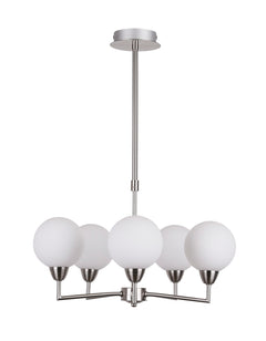 Suspension luminaire | Serdanara