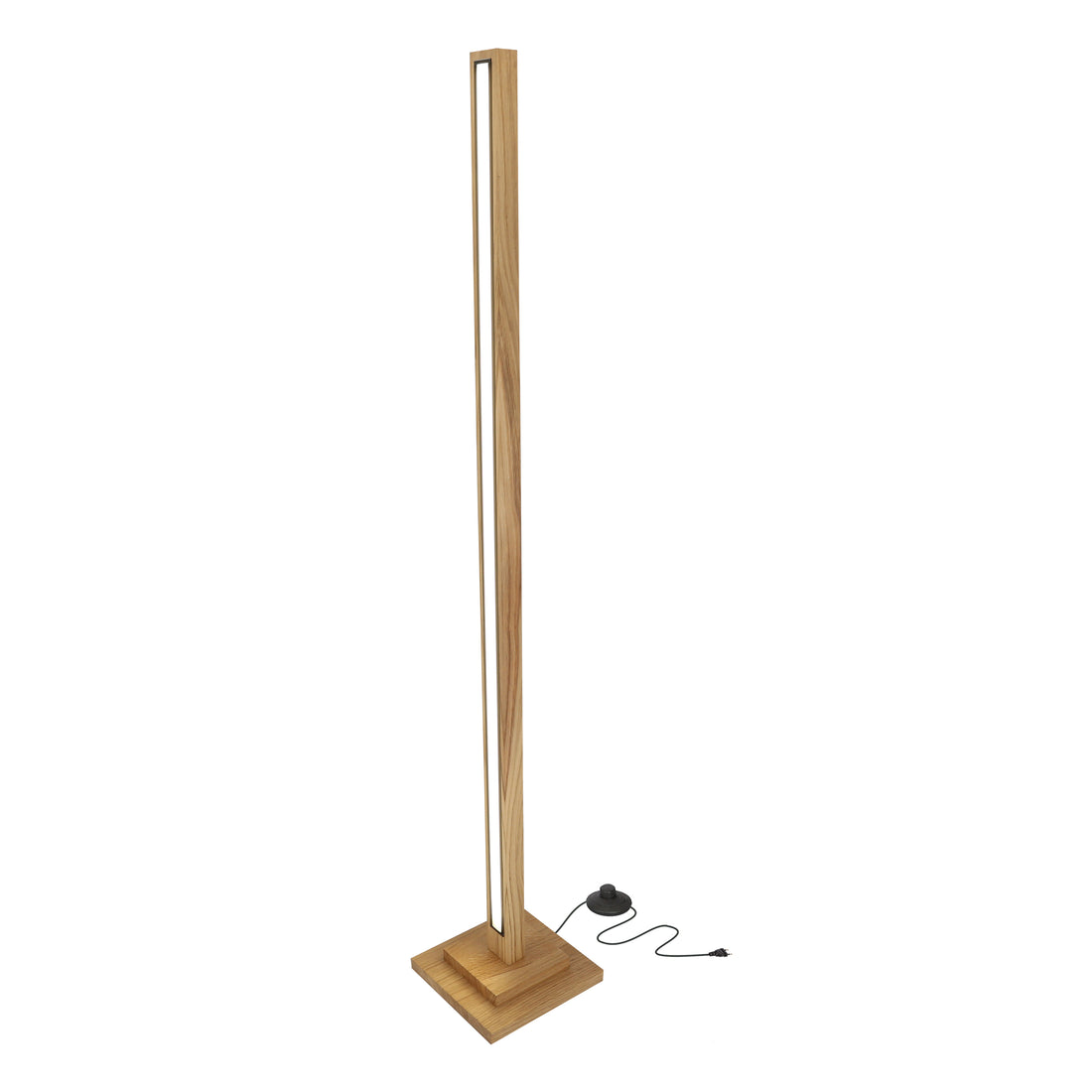 Lampadaire salon | Alset