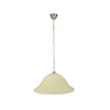Suspension luminaire | Alla