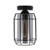 Luminaire plafonnier | Rosneleno