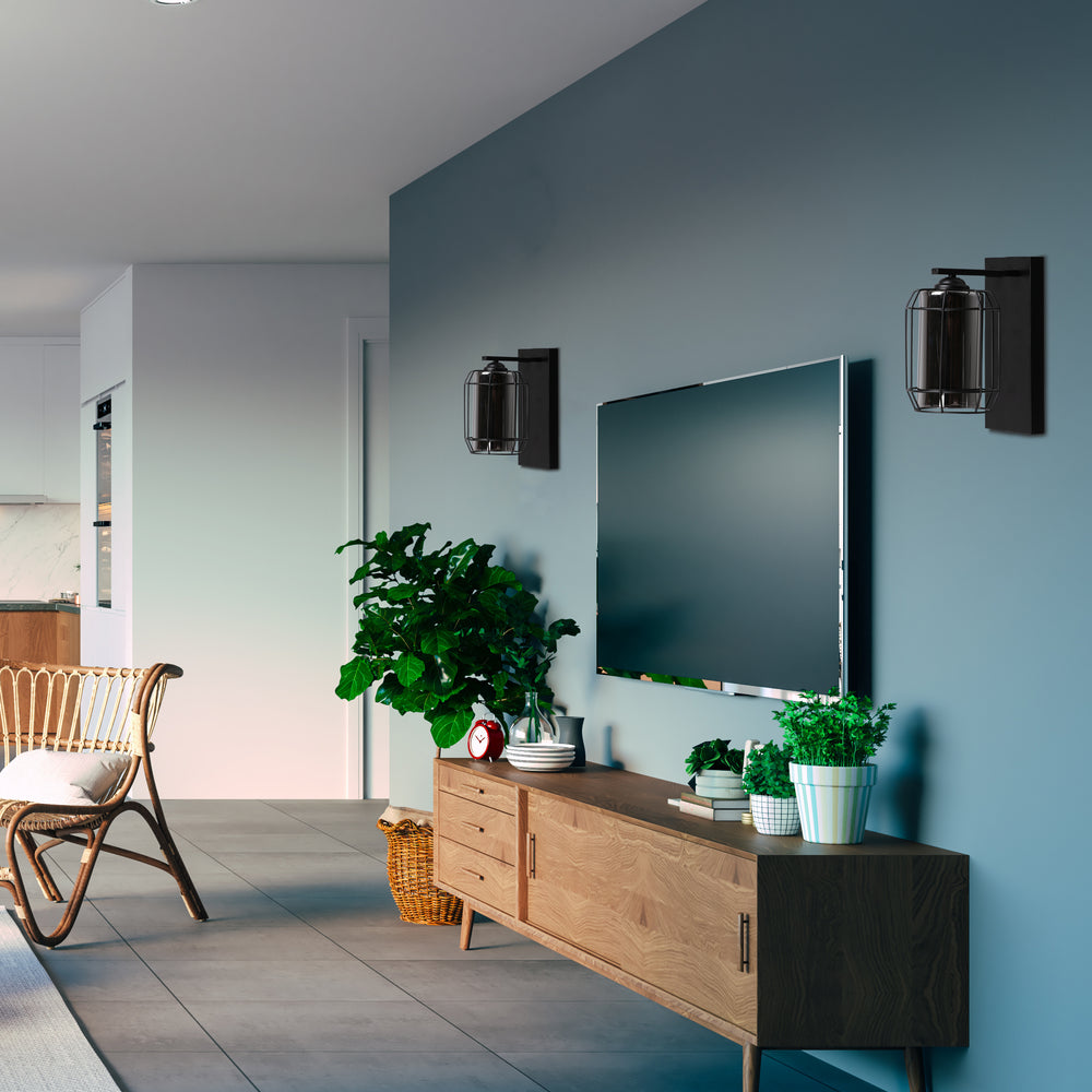 Showroom Designix Lyon